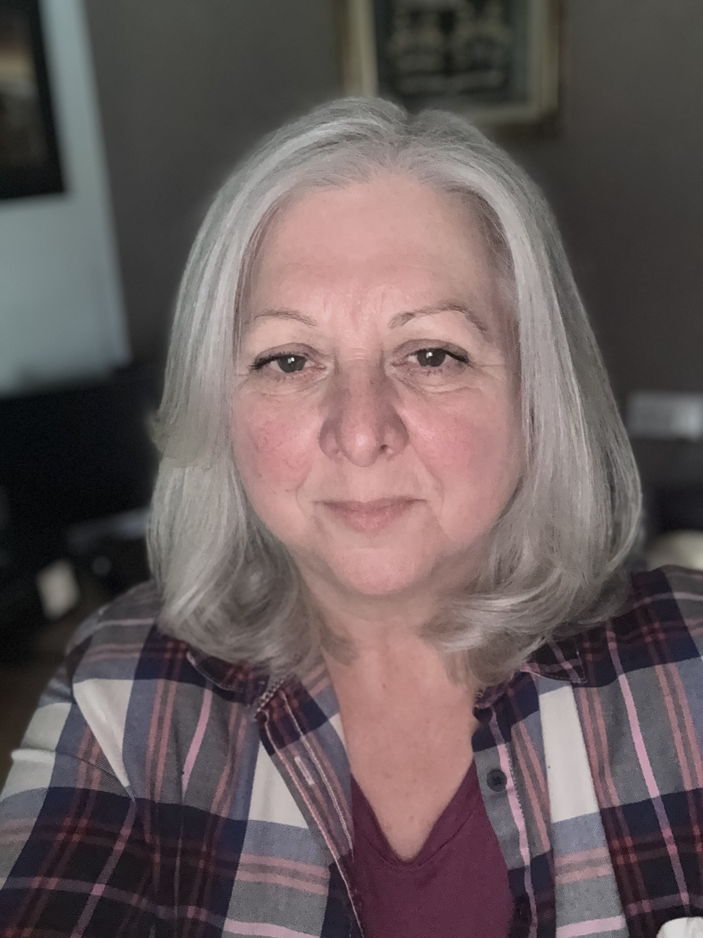 🌿 Start Here: Welcome to Beyond the Mammogram
